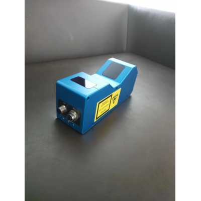 JK_3D20系列是2048分辨率激光輪廓傳感器,采用超高速激光檢測傳感器,是目前主流高分辨率傳感器、高采樣速度的激光輪廓傳感器。